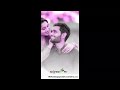 Aisa Deewana Hua Hai Ye Dil Whatsapp Status Video Download 2022