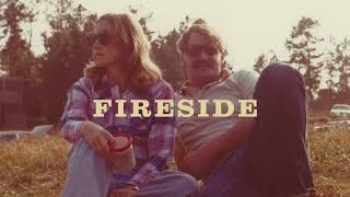 Chase Rice - &quot;Fireside&quot; (Official Audio)