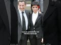 Rachida Dati Et Carlos Ghosn Renvoyés Au Tribunal Correctionnel Rachida Dati Et Carlos Ghosn Renvoyés Au Tribunal Correctionnel