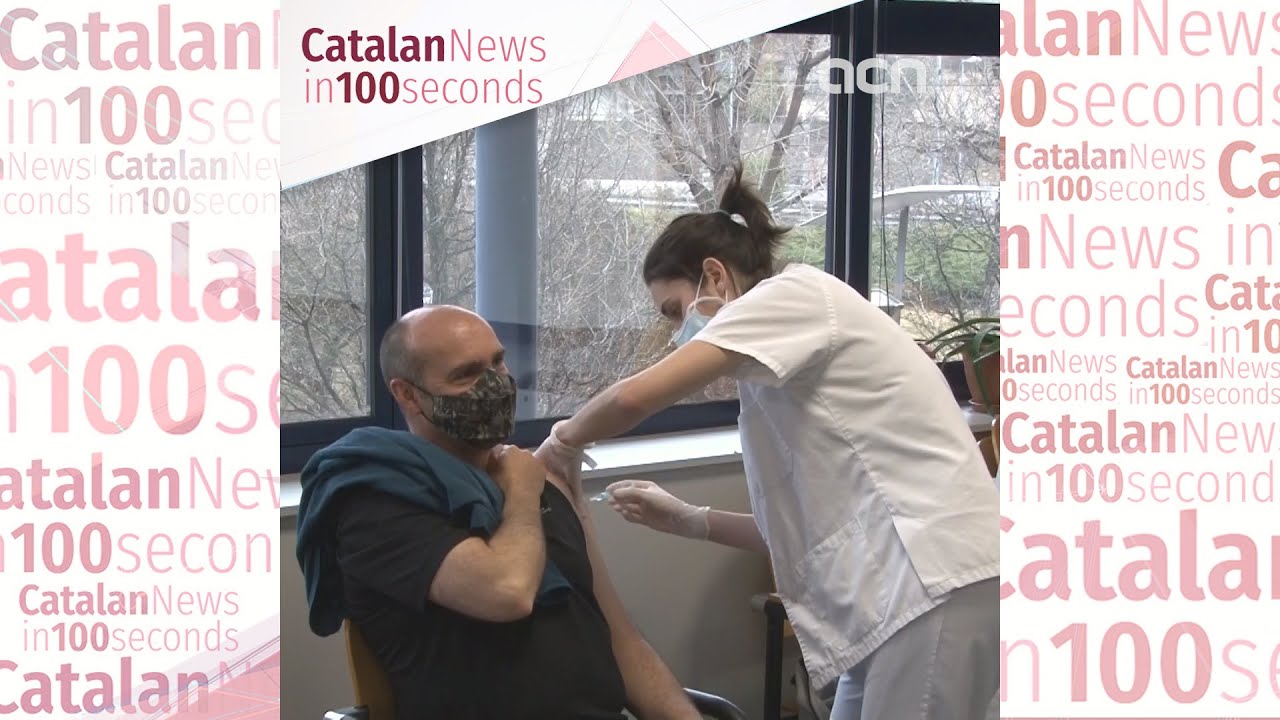 22-Mar-21: 'Authorities raise age cap for AstraZeneca vaccine to 65'