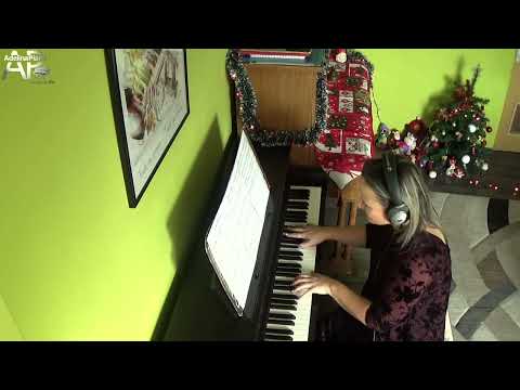 Gingle Bell Rock - Bobby Helms