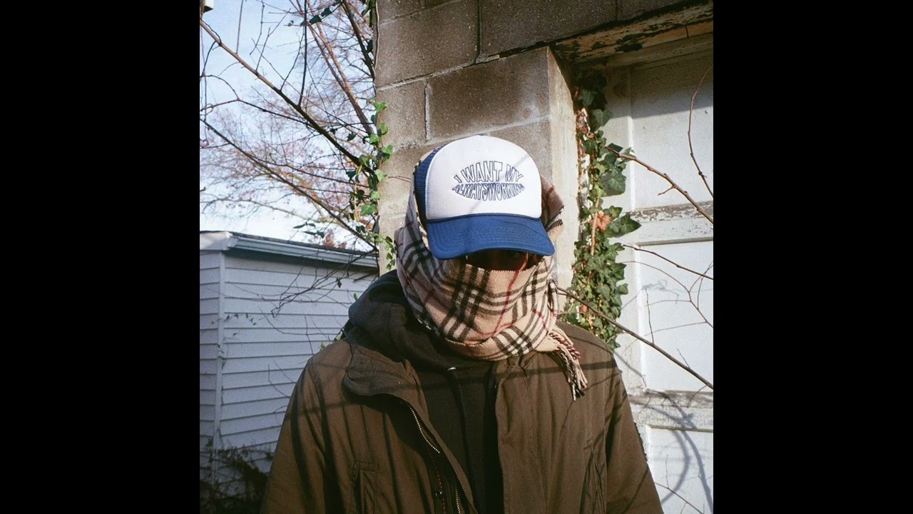 [FREE FOR PROFIT] Electric Guitar Type Beat ~ “My Dear”