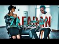 Zafaran - Mwoto / Sweetheart (Acoustic)
