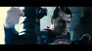 Batman v Superman: Dawn of Justice_Ft- Ennilerinju_Ben Affleck_Henry Cavill