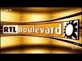 RTL Boulevard   Intro