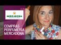 Compras en MERCADONA | perfumería + novedades verano 2017