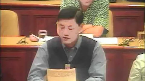 02 環 境 保 護 督 察 協 會 發 言 - 天天要聞