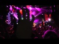 Rihanna - We Found Love - Summer Sonic 2012 @ Osaka リアーナ HD