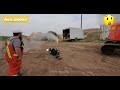 Top 10 Construction Fails 