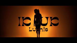Luchis - IK-UK  (Official Video)