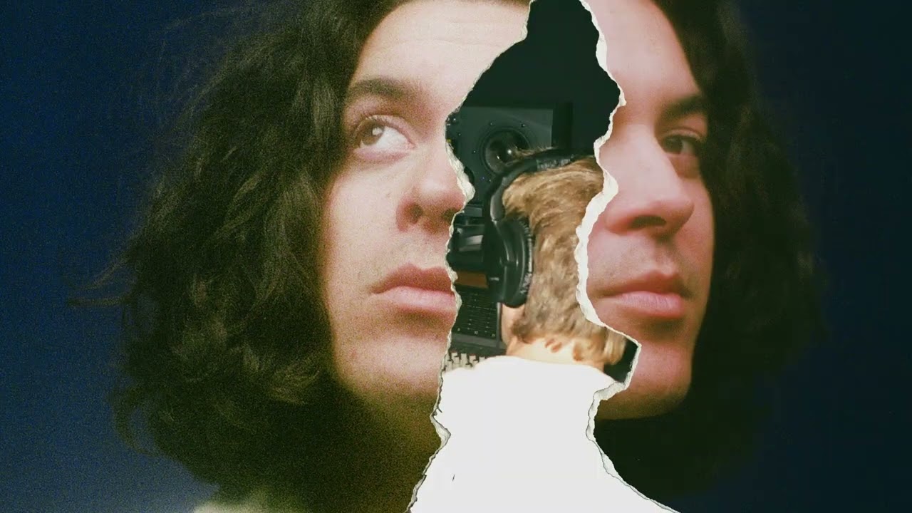 在 YouTube 上观看 Joe Rocca - Sex Appeal (Official Audio) 在 YouTube 上观看 Joe Rocca - Sex Appeal (Official Audio)