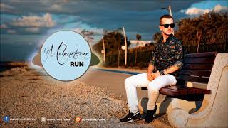 DJ MEHMETCAN  - RUN (Club Remix) Resimi