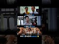 GF Support vs No Support Meme | IAS IPS Business Motivation Meme | Funny Relationship Motivation.
