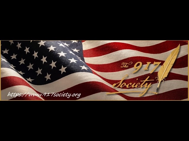 #2 Addressing Objections