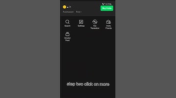 how to get free coins on webtoon #fypviralシ