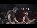 The 2016 Japanese Classic Rock Awards - trailer | Classic Rock Magazine