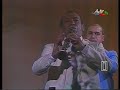 Musiqi  xəzinəsi - Vəli Qədimov haqqında  Aztv