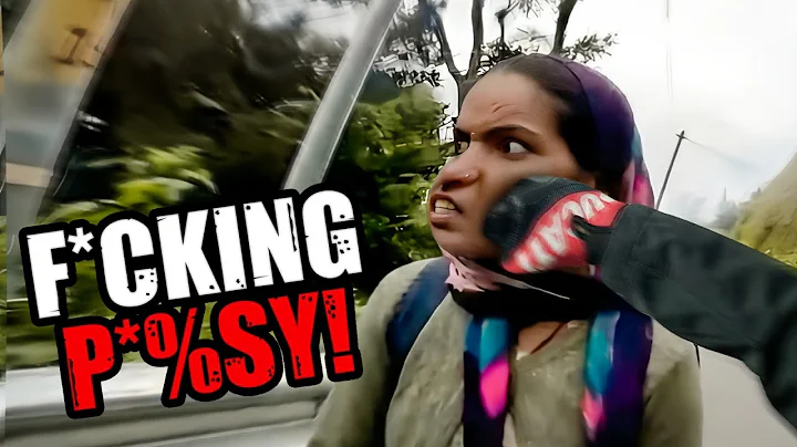 WHEN BIKERS FIGHT BACK | Crazy Motorcycle Moments Ep. #133