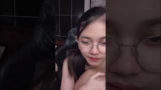 Fairly Periscope Bigo Live 133