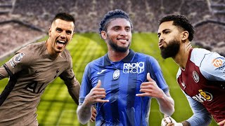 Spurs & Liverpool BATTLE for Brazilian Star | Big Prem clubs selling! | Premier League Transfer News