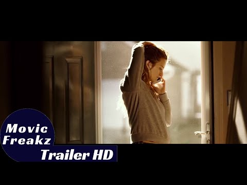 DER KURIER - IN DEN FÄNGEN DES KARTELLS Trailer German Deutsch (2018)