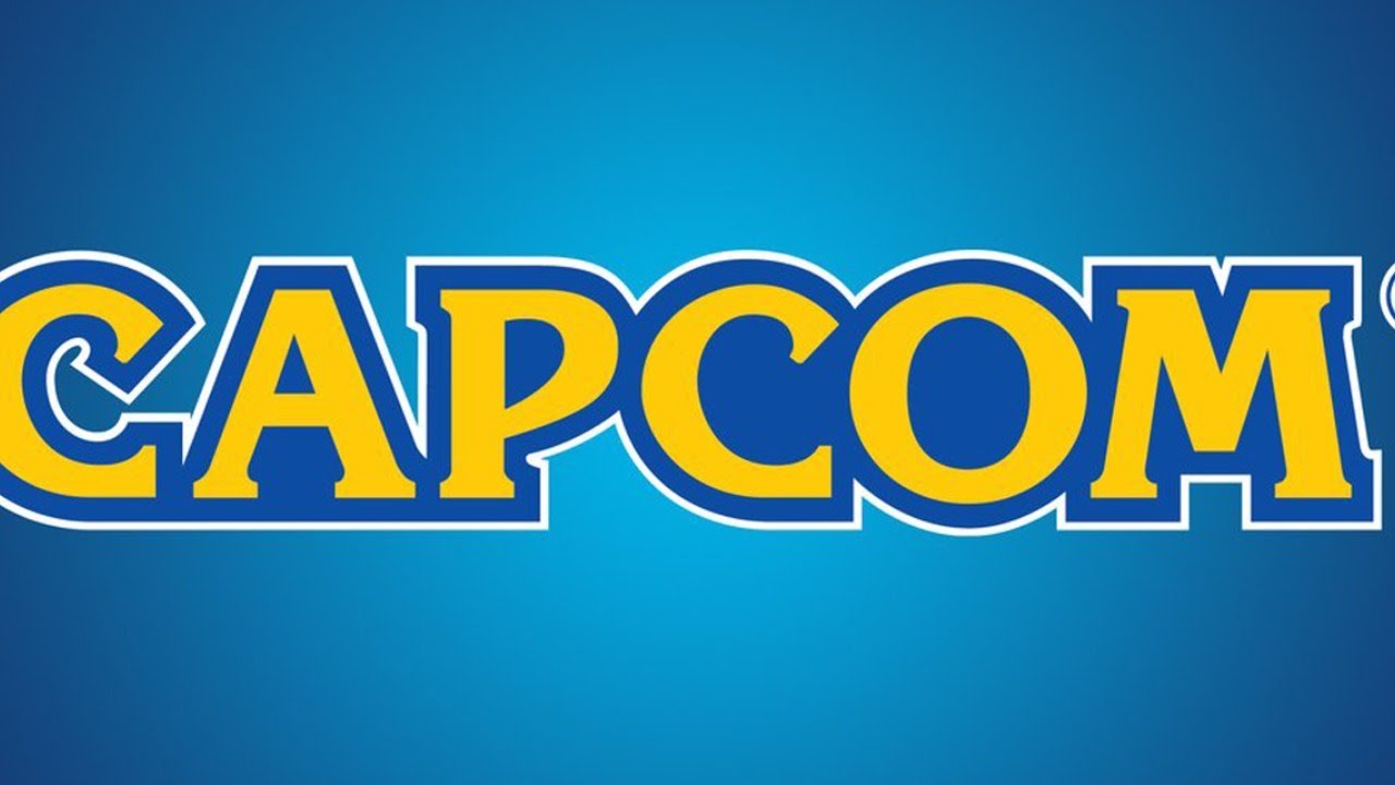 Capcom showcase 2025. Capcom showcase 2025