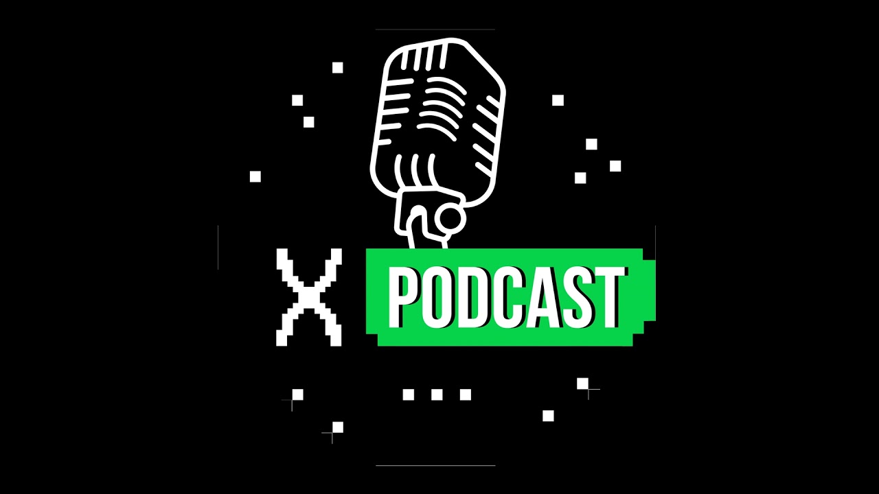 Вектор Атаки: TI & TH – Как защитить бизнес и построить карьеру