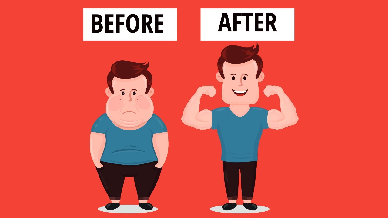 How to Build Muscle Mass Fast For Beginners in 2020 and 7 Fitness Myths ...