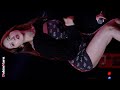 8K 221021 우주소녀 WJSN 루다 LUDA 부탁해 SAVE ME SAVE YOU 직캠FANCAM 경상남도생활체육대축전 By DahinMaru 8K 221021 우주소녀 WJSN 루다 LUDA 부탁해 SAVE ME SAVE YOU 직캠FANCAM 경상남도생활체육대축전 By DahinMaru