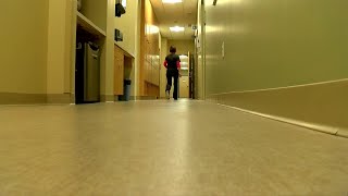 Gundersen Winona Campus Now Open