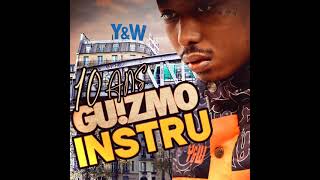 GUIZMO &quot;INSTRU 10 ANS&quot;