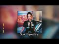 SPOT JENNE AND ZICO SPEED UP 