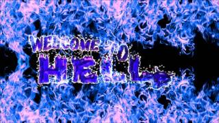 Hell Yeah - DJ S3B Resimi