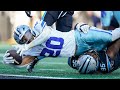 Tony pollard top plays of the 2023 season  dallas cowboys 2023