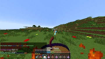 Pika-Network killer_maikel hacks kill aura.