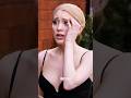 Girl Fakes As Ariana Grande To Meet Crush - Full video out now, search title on YouTube #Shorts