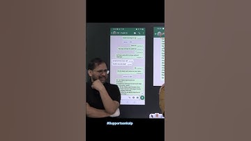 Tarun sir vs physics wallah 😭 Tarun sir reply to physics wallah #supportsankalp #tarunsirbiology