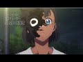 Summertime Render Part 2 Opening Song OP 2