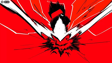 All Battlegrounds Impact Frames
