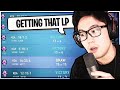 GETTING THAT FREE LP | Valorant more duos w/ Shiphtur