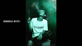 Download Rdmc - Terserah Audio Diss Lyric Video MP3 Rdmc - Terserah Audio Diss Lyric