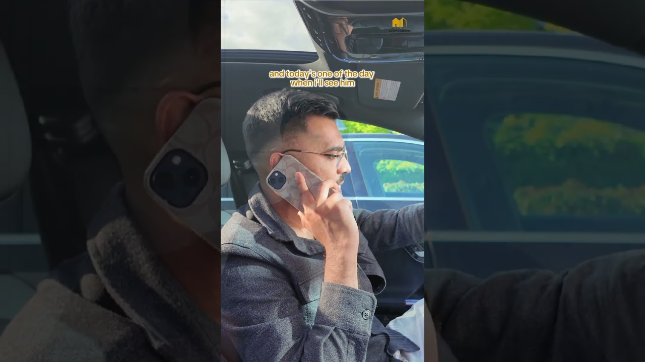 📍We Don’t Just Close Deals — We Build Trust | Future Assets Group 🏡✨