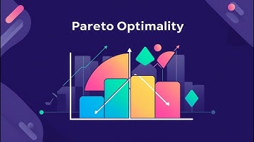 Pareto Optimality