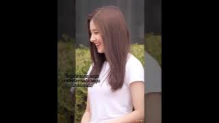 Cewek sange sakai