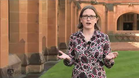 Data-driven Astronomy - Learn Physics and Astronomy