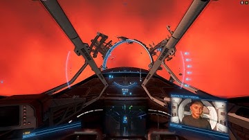 X4  Foundations 7.0 experimental shuttle vs kha