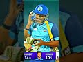 মুস্তাফিজুর রহমান এর প্রথম উইকেট 🥰🥰 Mustafizur Rahman #cricketlovers #cricket