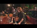 Gregg Rolie Band Live from PBS special