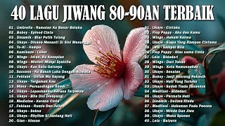 Download Lagu 100 LAGU JIWANG MELAYU 2025 - LAGU JIWANG 80AN DAN 90AN TERBAIK - LAGU SLOW ROCK MALAYSIA MP3 Download Lagu 100 LAGU JIWANG MELAYU 2025 - LAGU JIWANG 80AN DAN 90AN TERBAIK - LAGU SLOW ROCK MALAYSIA MP3