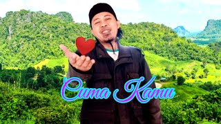 ONLY YOU @mrakang999